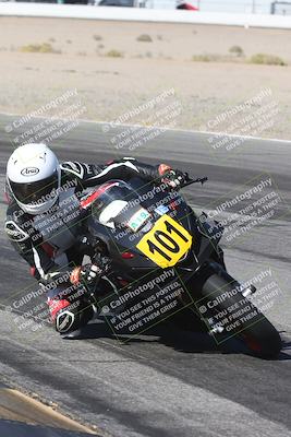 media/Oct-30-2025-Racers Edge (Thu) [[dabbdaf680]]/2-A Group/Session 3 (Turn 15 Inside)/